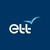 ETT - ENERGIE TRANSFERT THERMIQUE logo