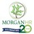 MorganHR, Inc. logo