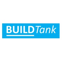 BuildTank, Inc. logo