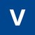 VERBUND logo