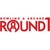 Round One Entertainment Inc. logo