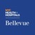 NYC Health + Hospitals|Bellevue logo