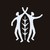 Royal BC Museum Logo
