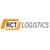RCT LOGISTICS LLC logo