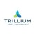 Trillium Asset Management logo