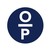 Objective Platform logo