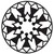 Logo di Delhi Commission for Women