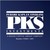 Purshe Kaplan Sterling Investments (PKS) logo