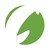 Cortado Mobile Solutions logo
