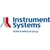 Instrument Systems GmbH logo