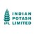 INDIAN POTASH LIMITED logo