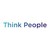 Logo di Think People Solutions Pvt Ltd
