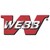 Logo di Webb Wheel Products - A Marmon/Berkshire Hathaway Company