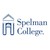 Spelman College logo