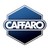 CAFFARO INDUSTRIE SPA logo