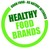 HEALTHY FOOD BRANDS LIMITED logo