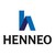 HENNEO logo