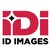 ID Images, LLC logo