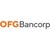 Logo di Oriental Bank