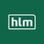 HLM logo
