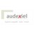 AUDEXIEL logo