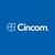 Cincom Systems logo