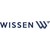 Wissen Infotech logo