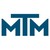 Maran Tankers Management Inc. logo