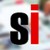 siliconindia logo
