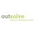 OutSolve (formerly Pinnacle HR Consulting Services) logo