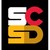 Syracuse City School District logo