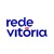 Logo di Rede Vitória de Comunicação