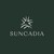 Suncadia logo