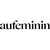 aufeminin logo