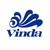 Vinda SEA logo
