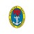 Nigerian Navy logo