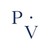 Parliament of Victoria logo