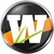 Logo di Woods Equipment