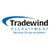 Tradewind Recruitment logo