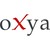 oXya logo