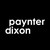 Paynter Dixon logo