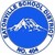 Eatonville School District #404 logo