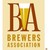 Brewers Association Logo