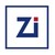 Zoppas Industries Heating Element Technologies logo