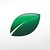 Rehagro logo