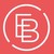 Ever Bilena Cosmetics Inc. logo