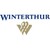 Logo di Winterthur Museum, Garden and Library