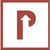 Paranjape Schemes Construction Ltd logo