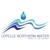 Lepelle Northern Water logo