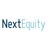 NextEquity Partners logo